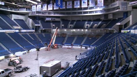 Hartford xl center - The XL Center, formerly known as the Hartford Civic Center, is a multi-purpose arena and convention center located in downtown Hartford, Connecticut, USA. ... XL Center . Seating Chart: View Seating Chart. Ticket Prices $129.75, $89.75, $69.75, $49.75, $38.75, $28.75, $15. Availability Buy Tickets Now ...